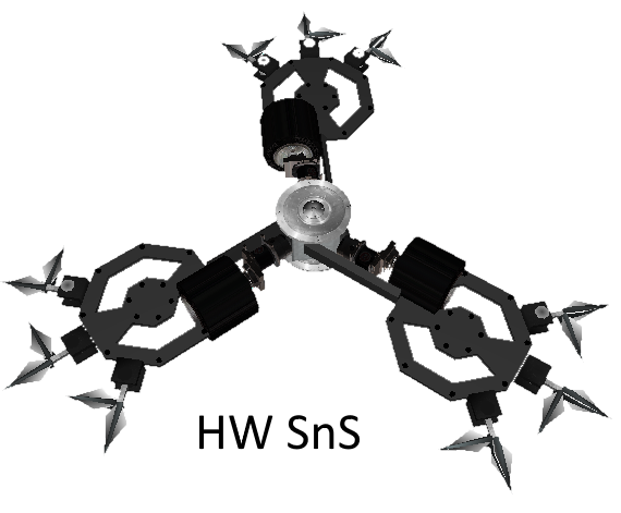 hwSnS.png