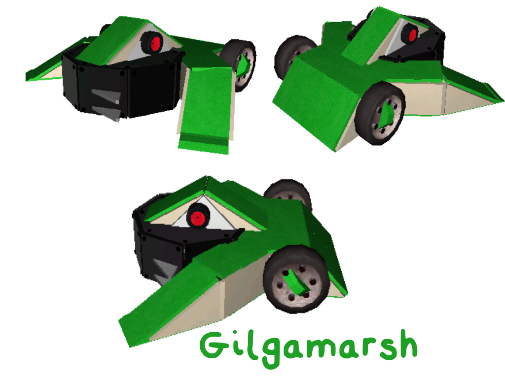 Gilgamarshy.png