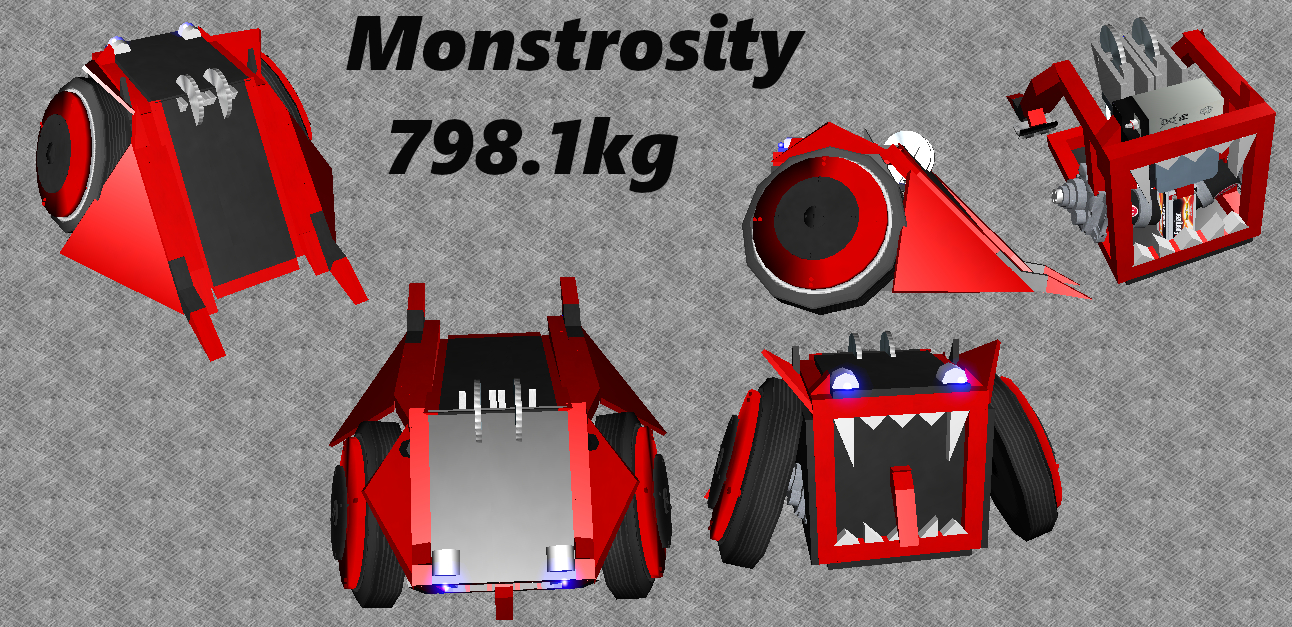 Monstrosity.jpg