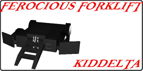 Forklift.png