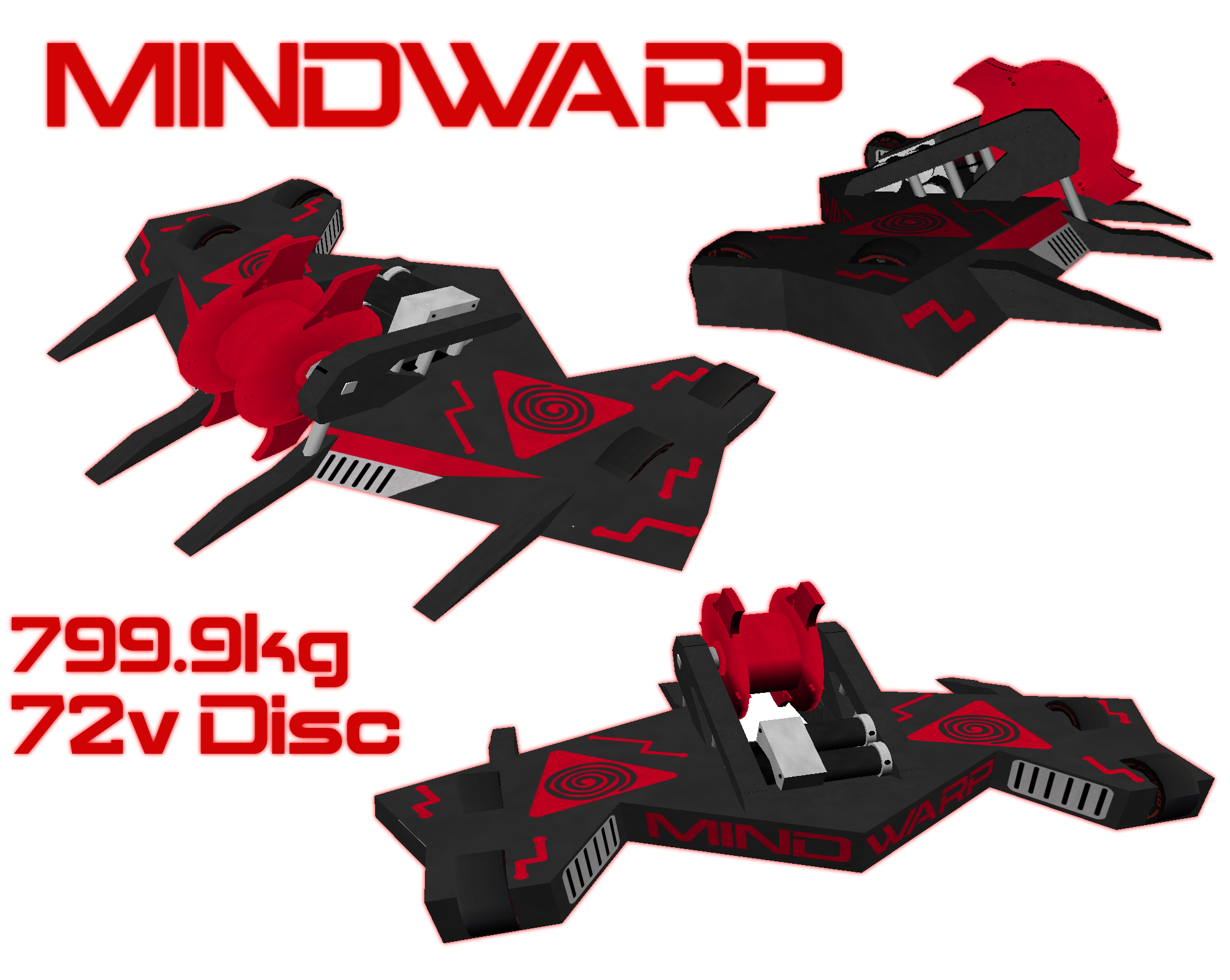 mindwarp_splash (1).png