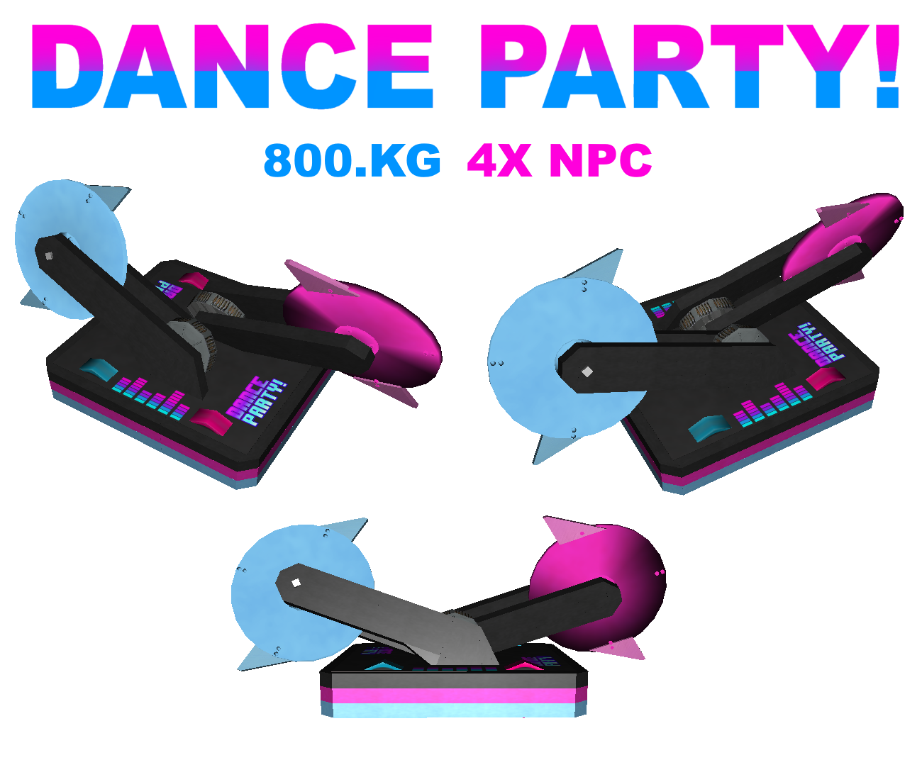 danceparty.png