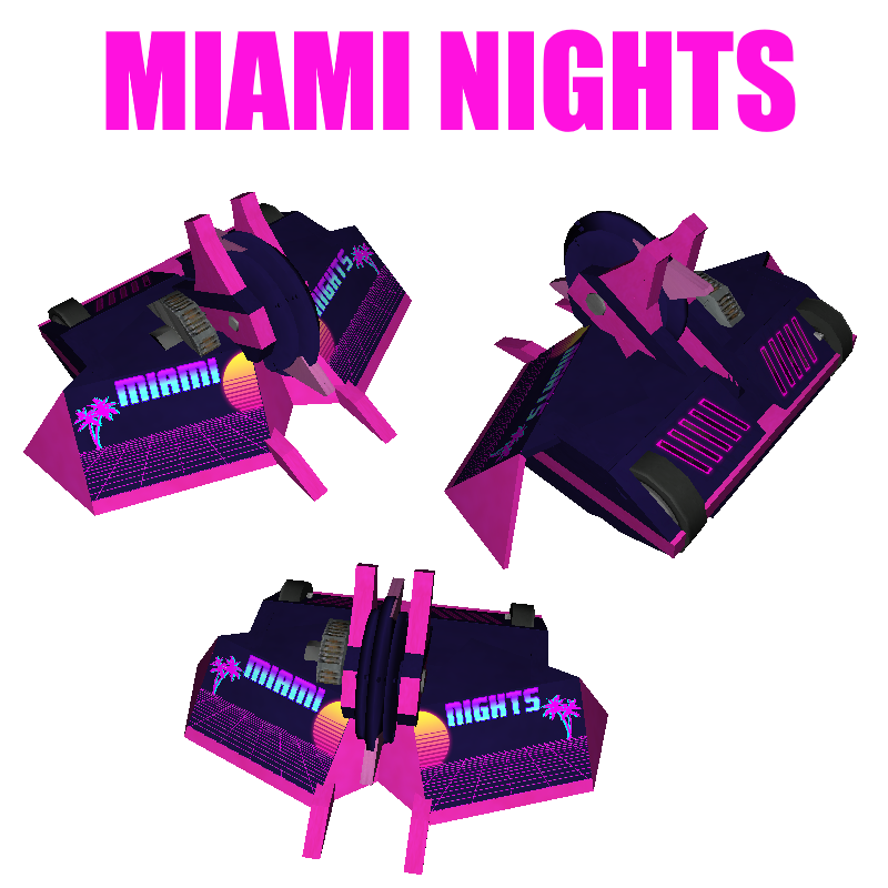 miami_nights_splash.png