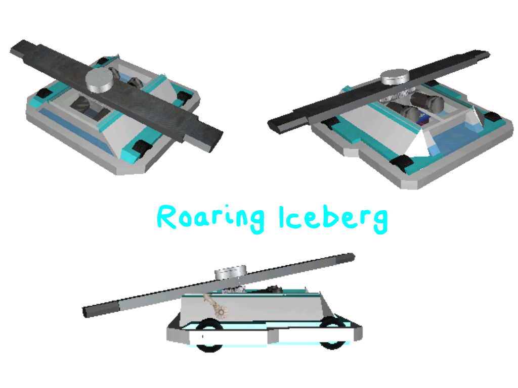 Roaring Iceberg.png