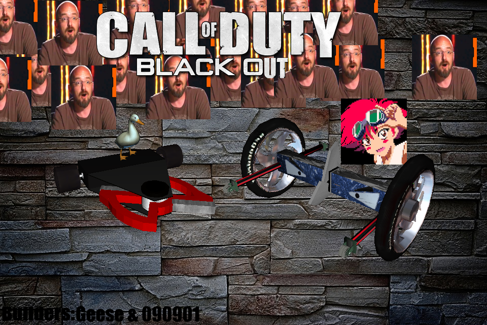 callofdutyblackout.png