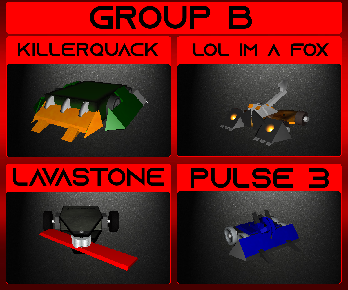 group b.png