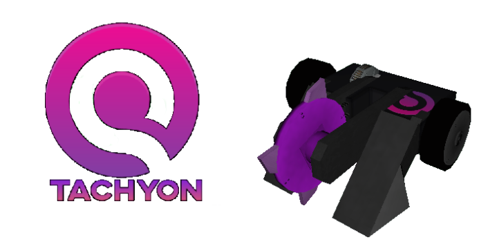 Tachyon_Clear-removebg-preview(1).png