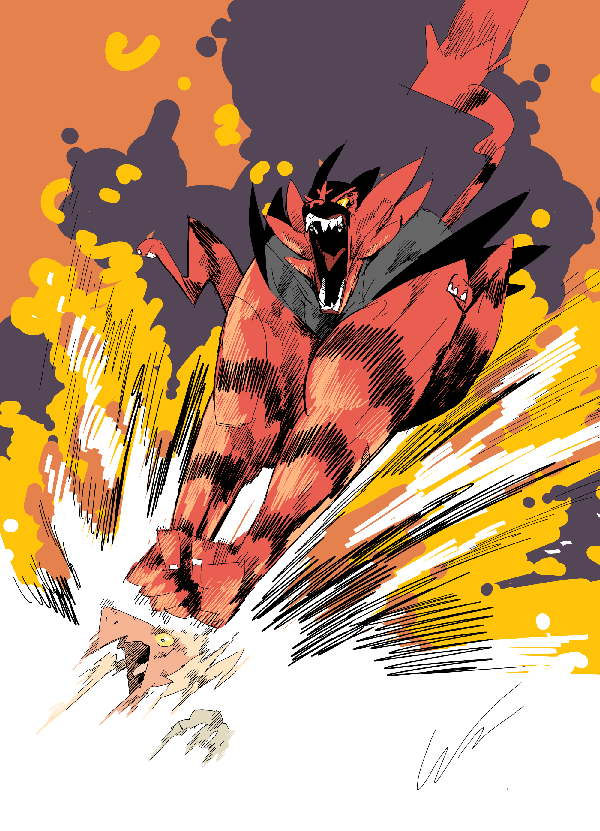 incineroar sm.png