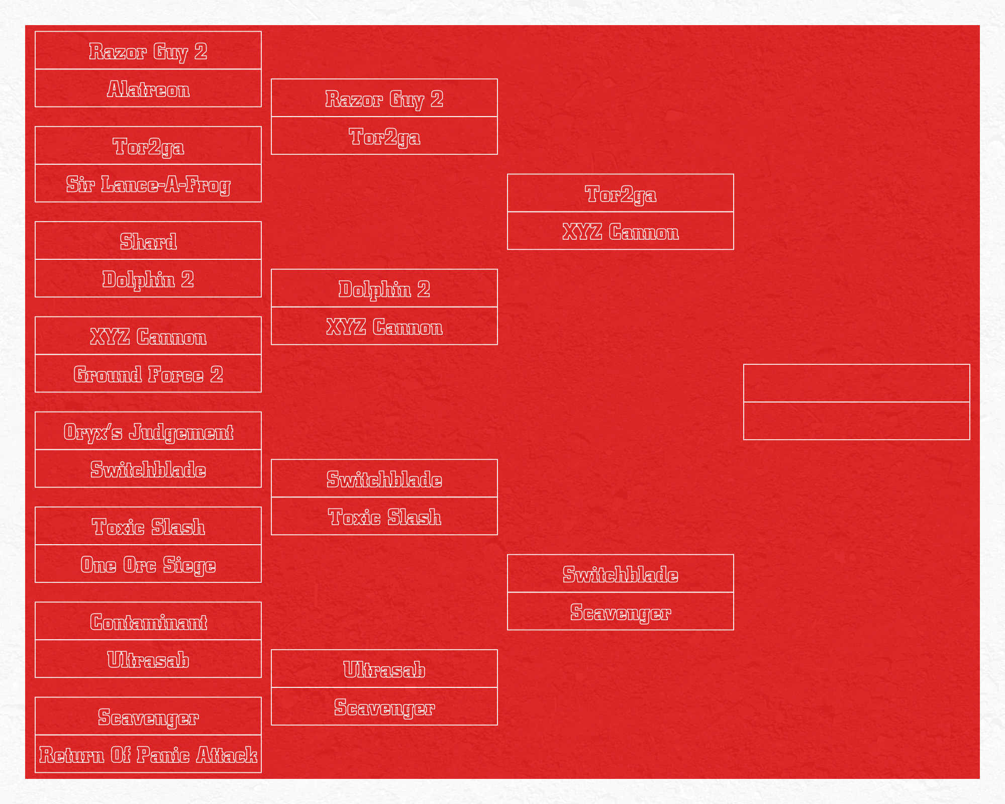 Bracket (3).png