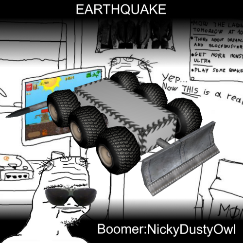 EARTHQUAKE_NickyDustyOwl.png