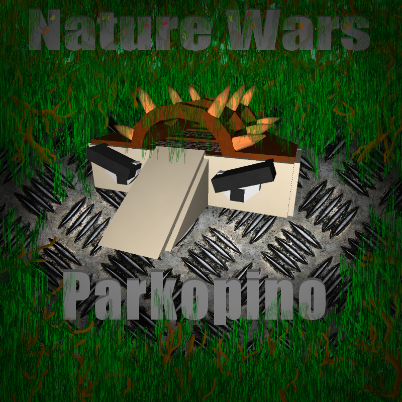 Parkopino.png