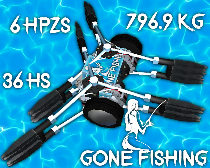 gonefishing.png