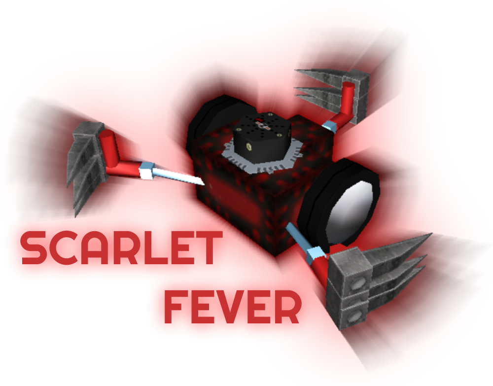 scarletfever.png