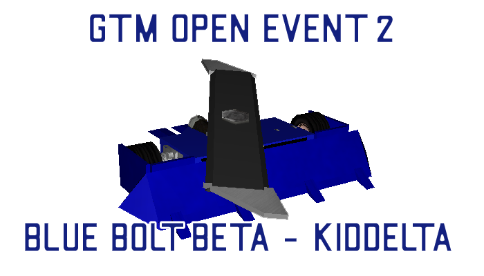 Blue Bolt Beta.png