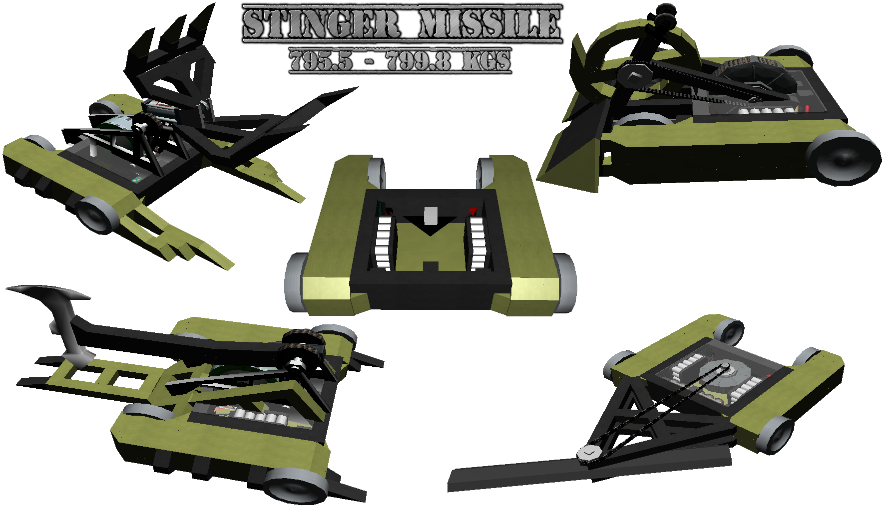 Stinger Missile.png