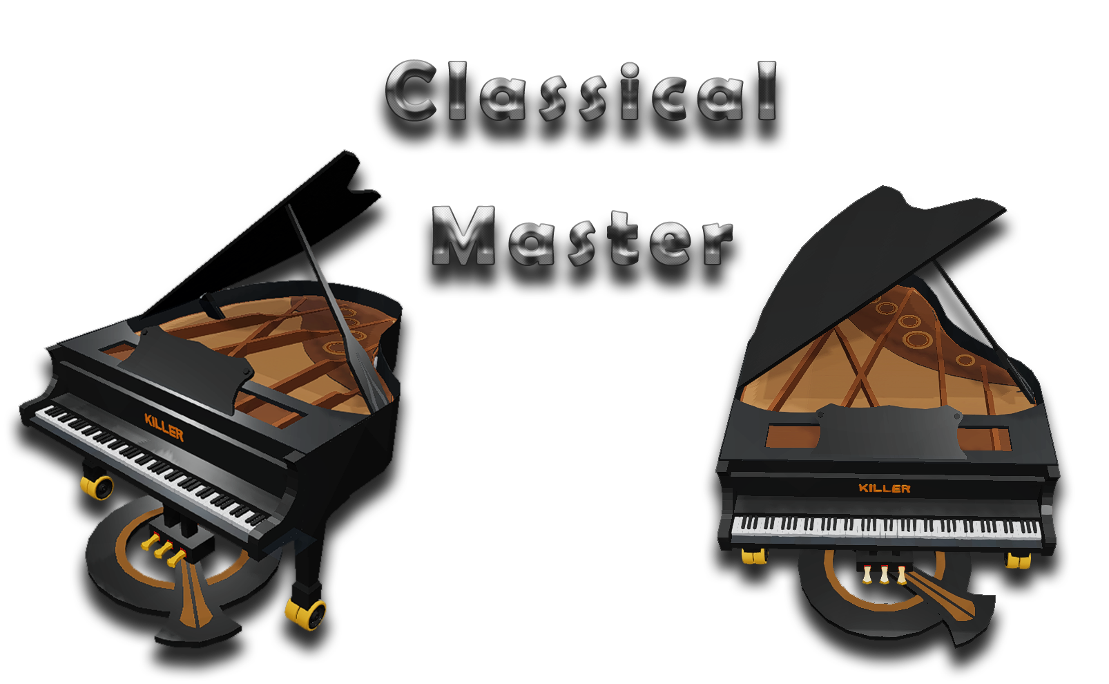 Classical_Master.png