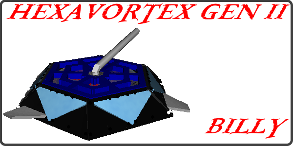 Hexavortex.png