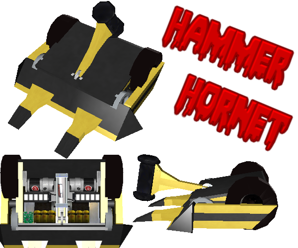 hammerhornet.png