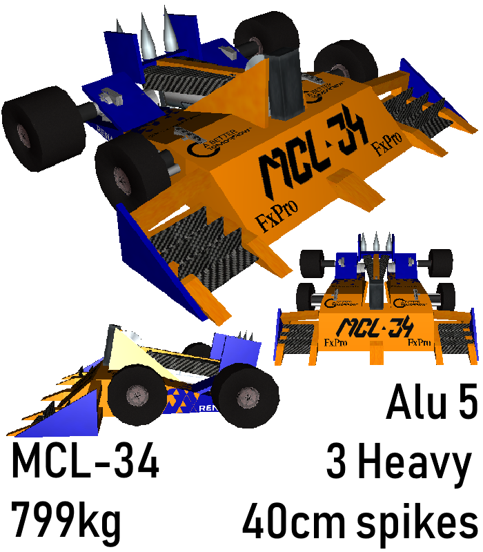 mcl-34.png