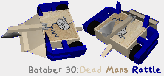 Botober 30.png