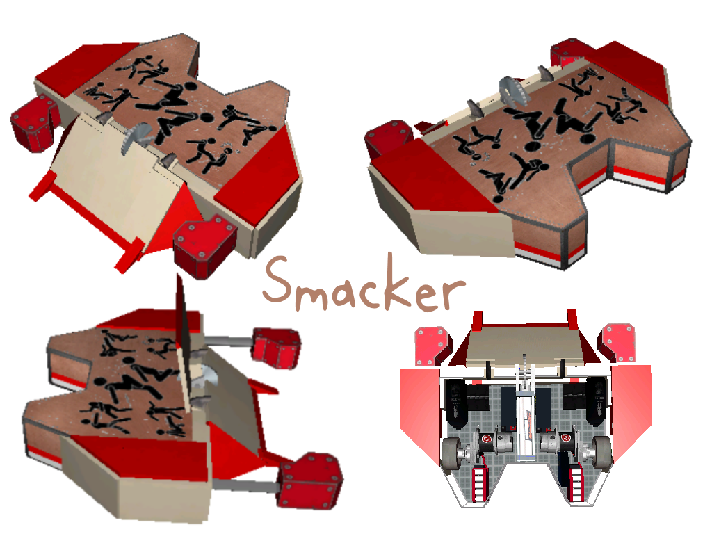 Smacker.png