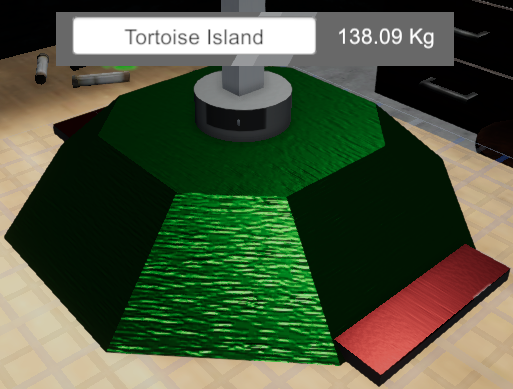 Tortoise Island.png