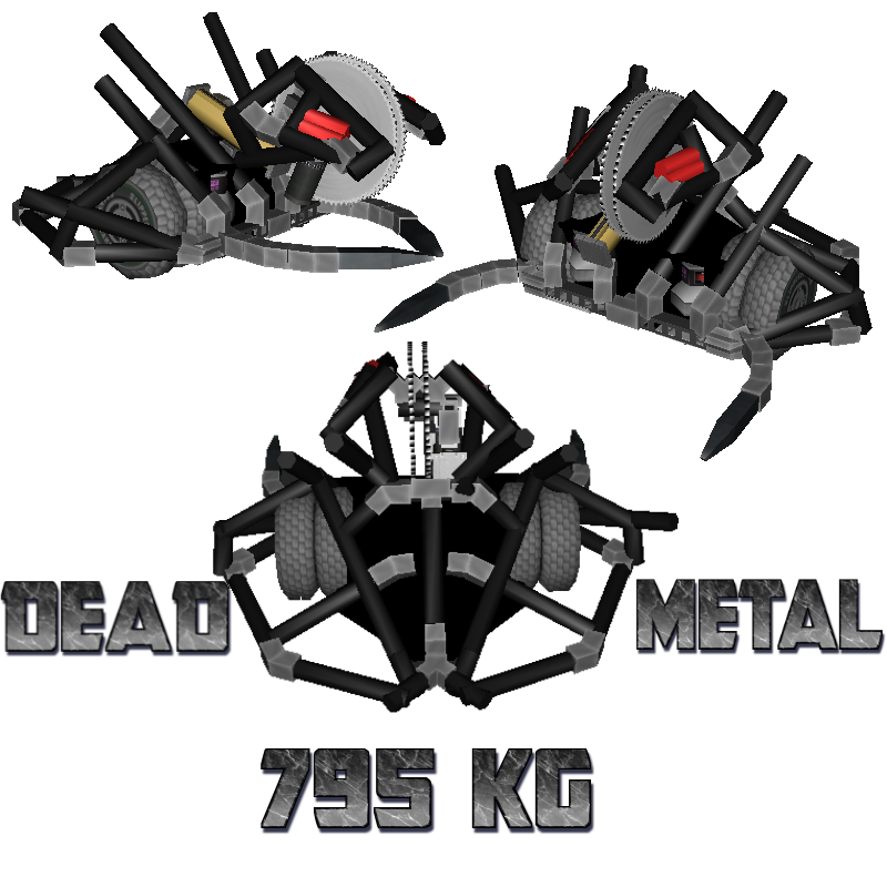 deadmetalstock.png