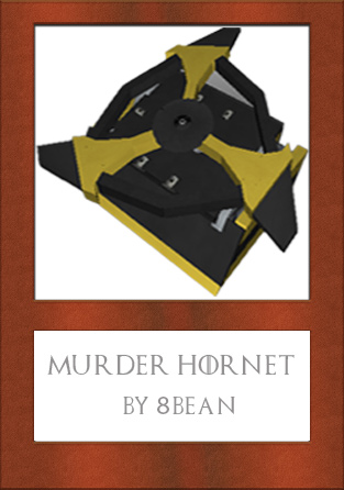 Murder Hornet.jpg