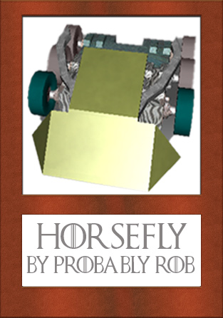 Horsefly.jpg