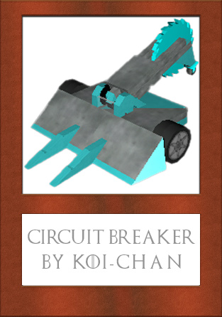 Circuit Breaker.jpg
