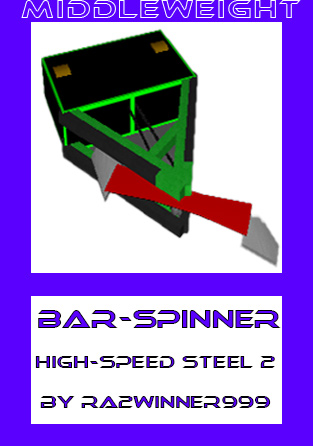 High-Speed Steel 2.jpg