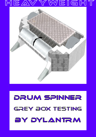 Grey Box Testing.jpg