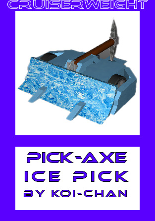 Ice Pick.jpg