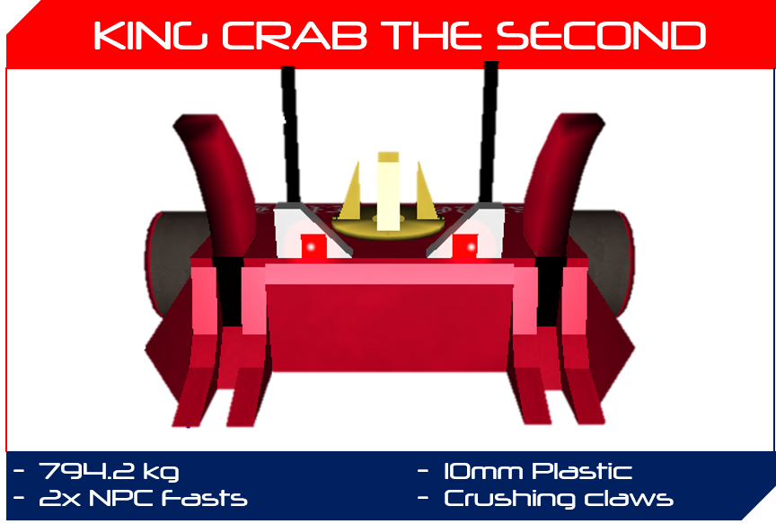 King Crab II.png