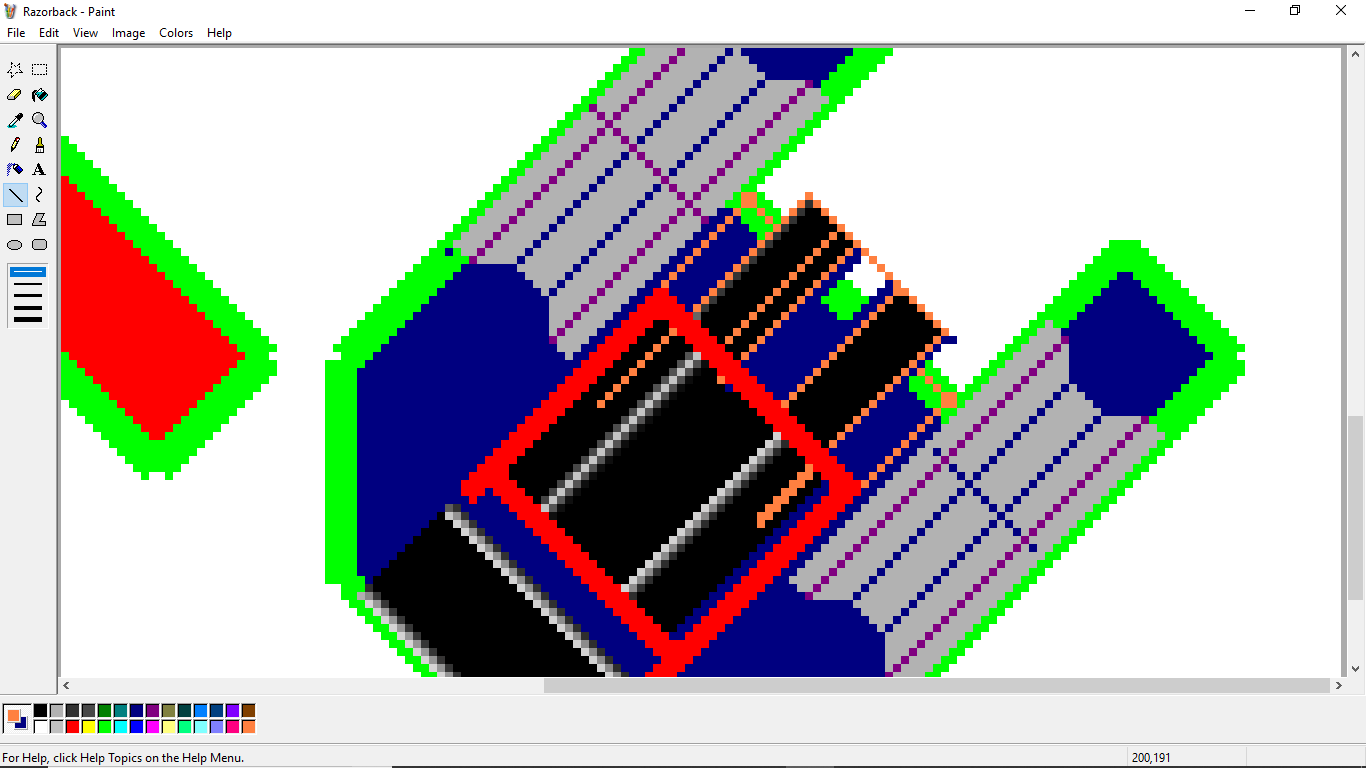 Razorback Skin WIP.PNG