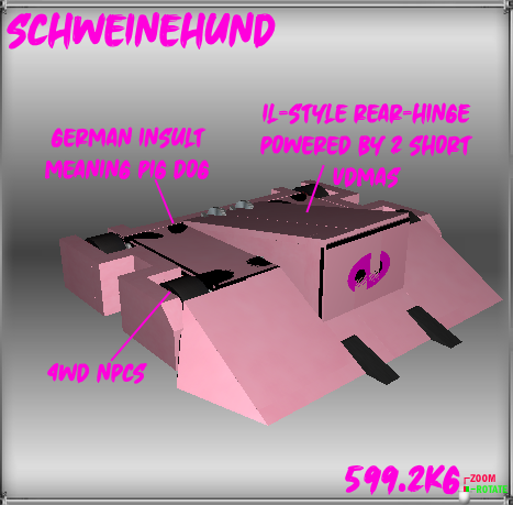 schweinehund.png