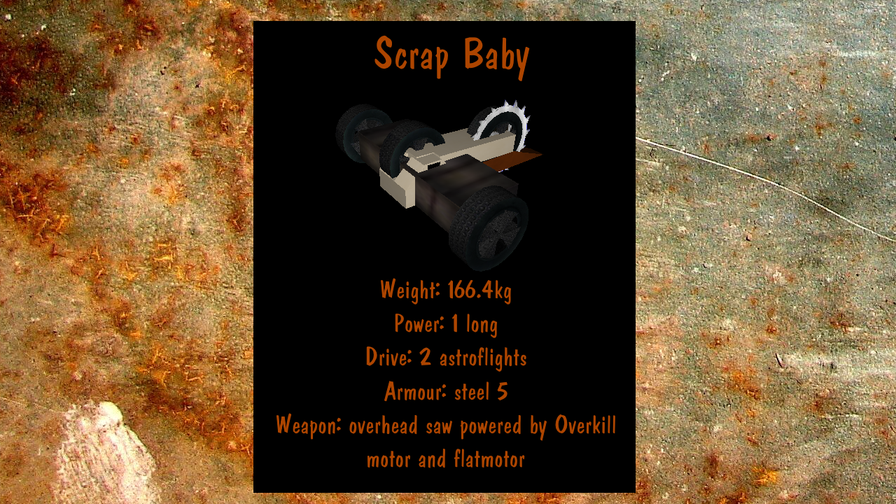 scrap baby.png
