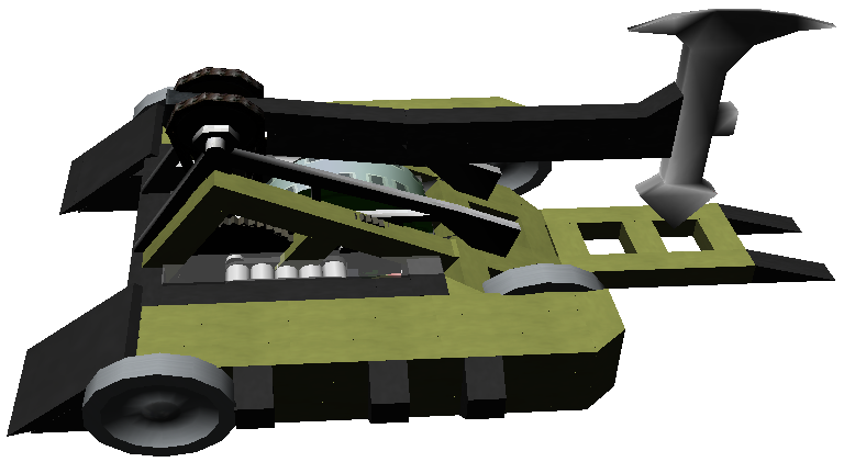 Stinger Missile (Axe).png