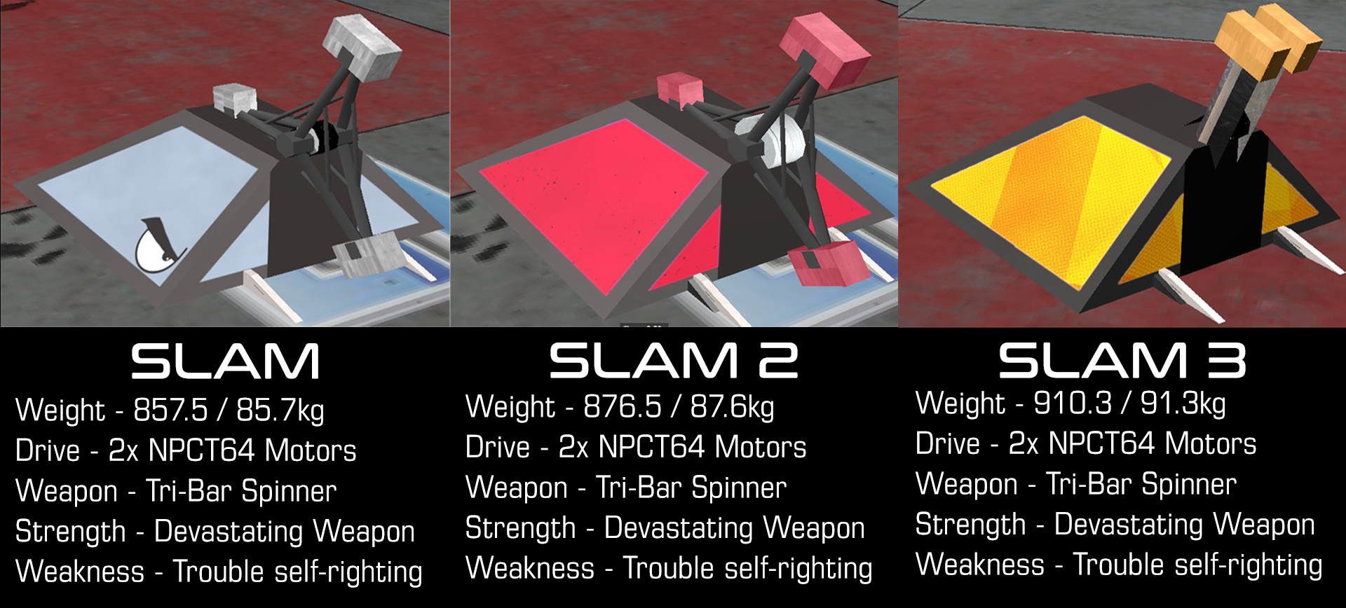 SLAM SLAM 2 SLAM 3.png