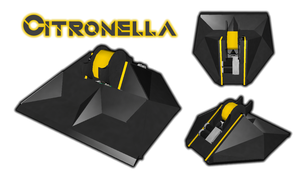 Citronella Ext.png