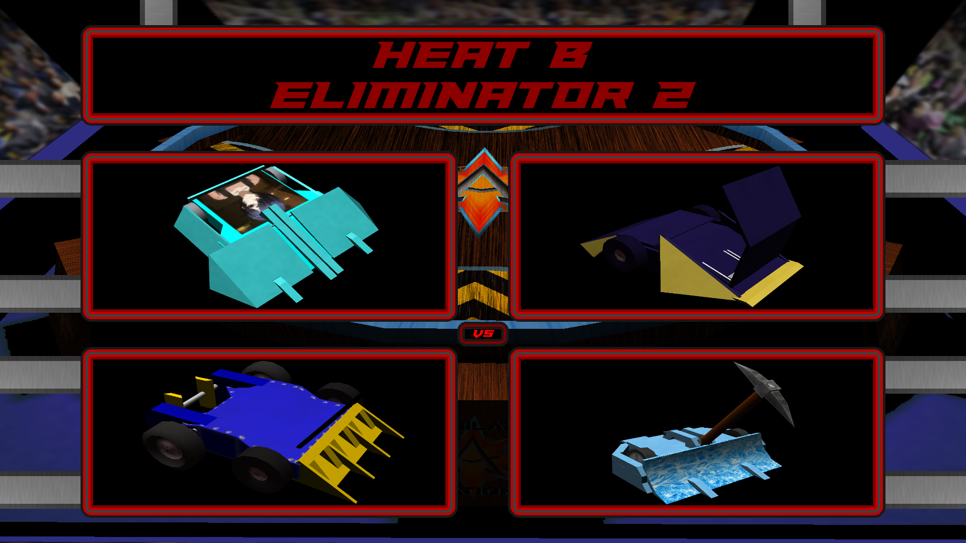 Heat B Eliminator 2.png