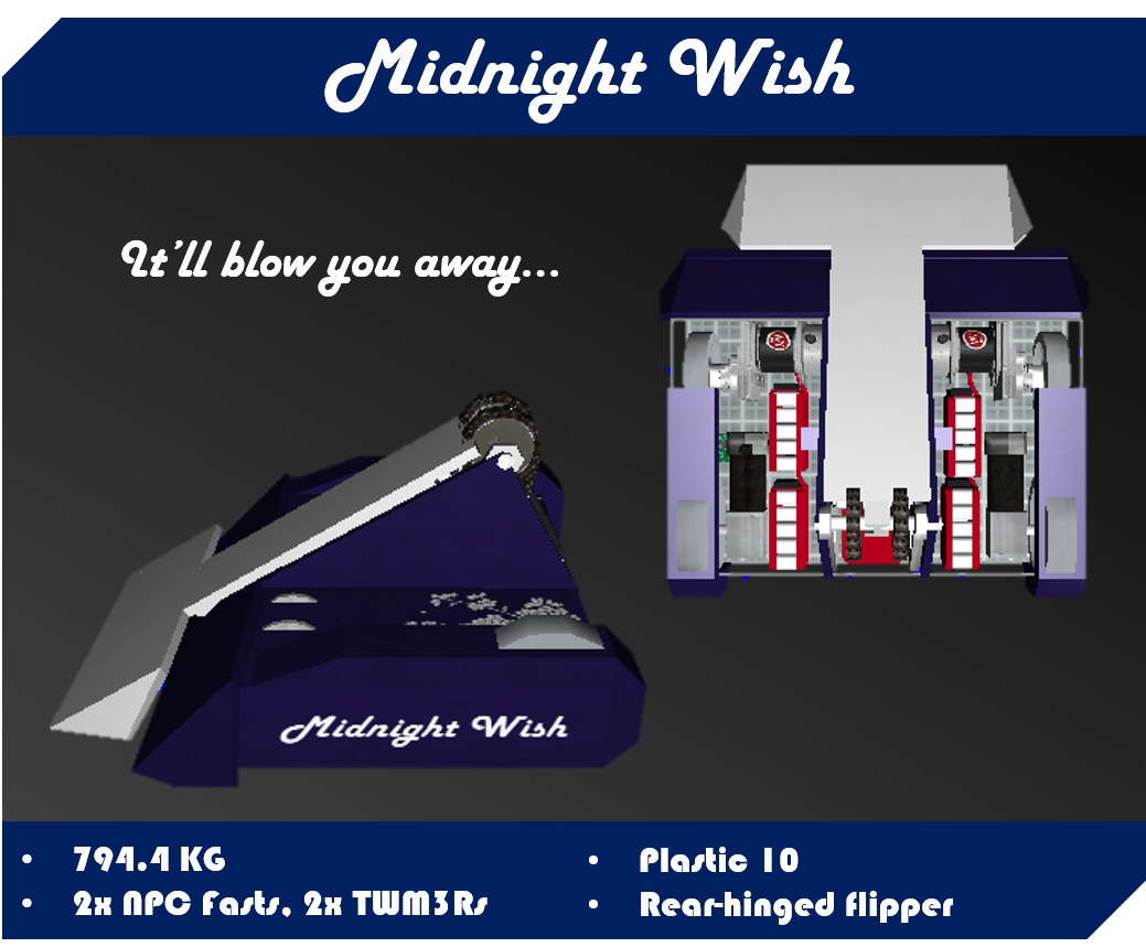 Midnight Wish.png