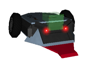 blepbot.png