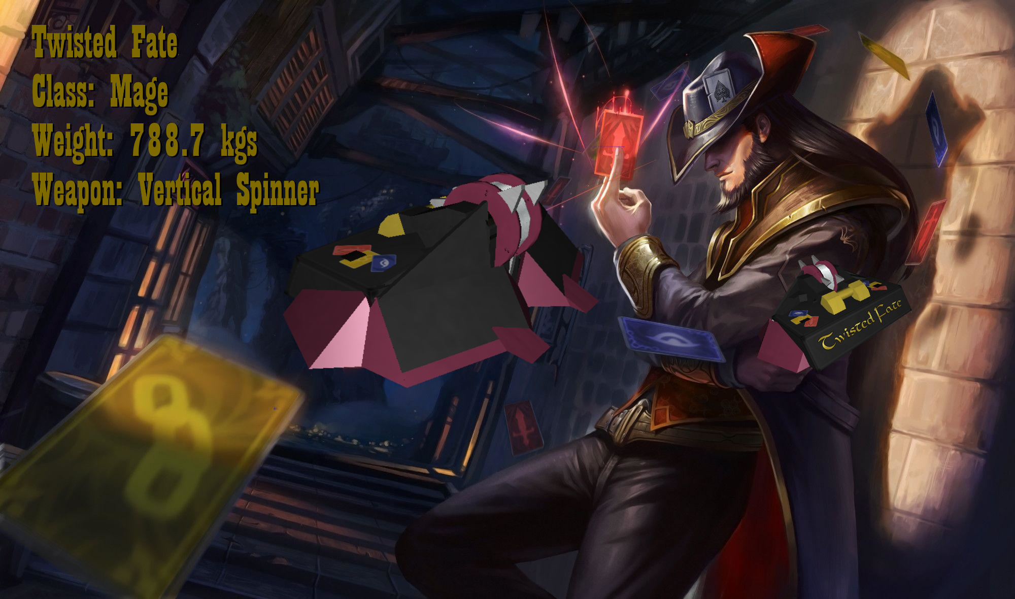 Twisted Fate png.png