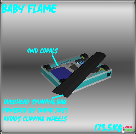 baby flame.png