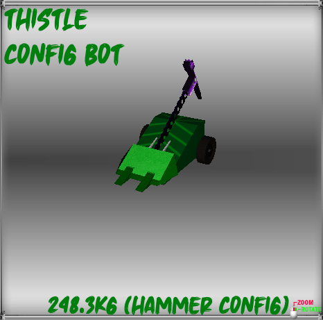 thistle hammer.png
