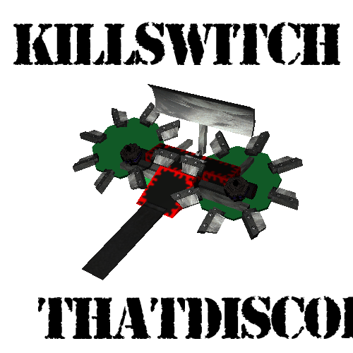 Killswitch.png