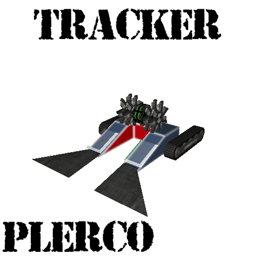 Tracker.png