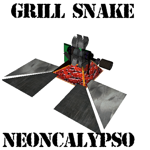 Grill Snake.png