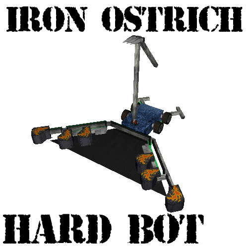 Iron Ostrich.png